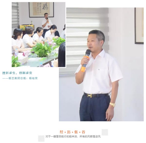 1-211225105624349 J9集团国际站【中国区】官方网站