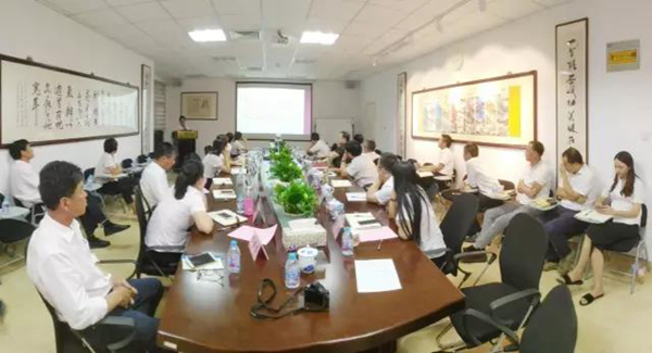 1-211225110229518 J9集团国际站【中国区】官方网站