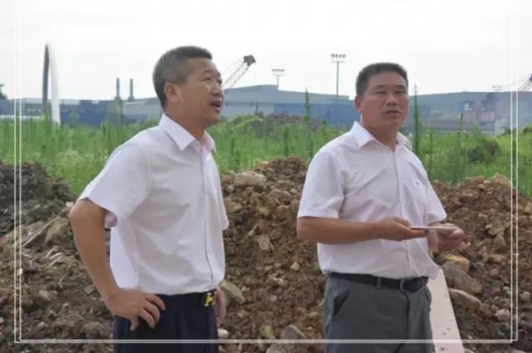J9集团国际站【中国区】官方网站