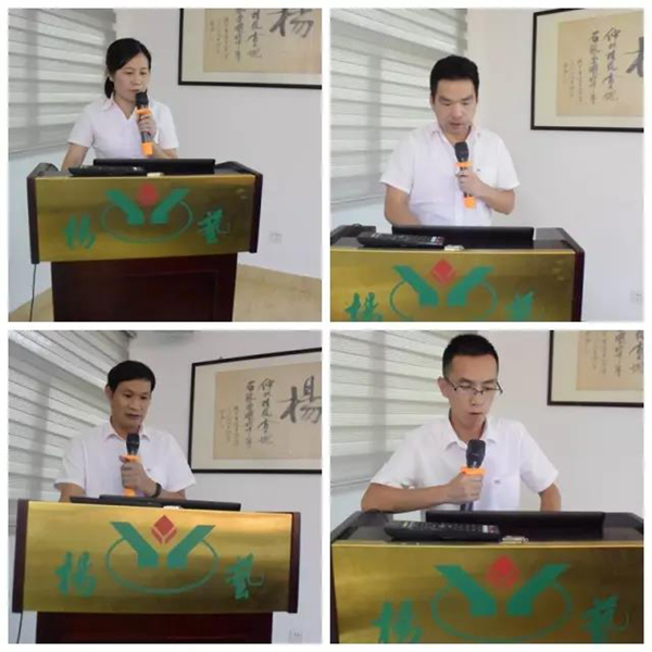 1-21122512591H06 J9集团国际站ã€ä¸å›½åŒºã€‘官方网站