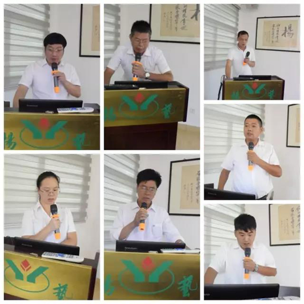 1-2112251259545c J9集团国际站ã€ä¸å›½åŒºã€‘官方网站