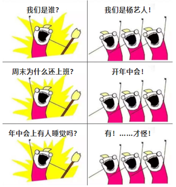 1-211225125I3D4 J9集团国际站ã€ä¸å›½åŒºã€‘官方网站
