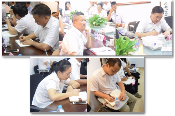 1-211225125KcZ J9集团国际站ã€ä¸å›½åŒºã€‘官方网站