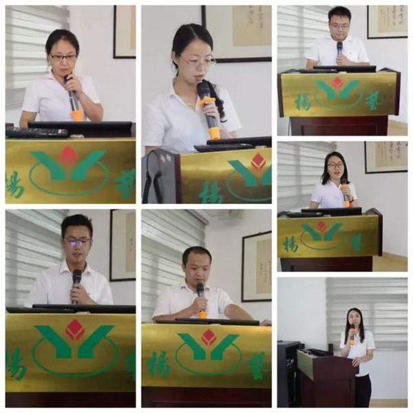 1-211225125TVW J9集团国际站ã€ä¸å›½åŒºã€‘官方网站