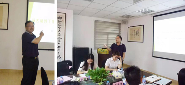 1-211225131005D5 J9集团国际站ã€ä¸å›½åŒºã€‘官方网站