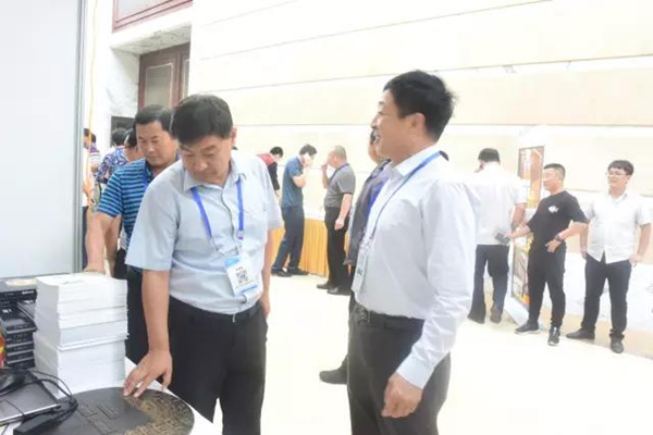 1-211225134KR49 J9集团国际站【中国区】官方网站