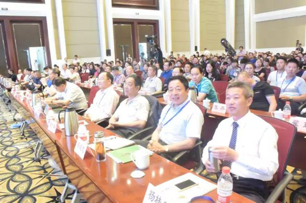 J9集团国际站【中国区】官方网站