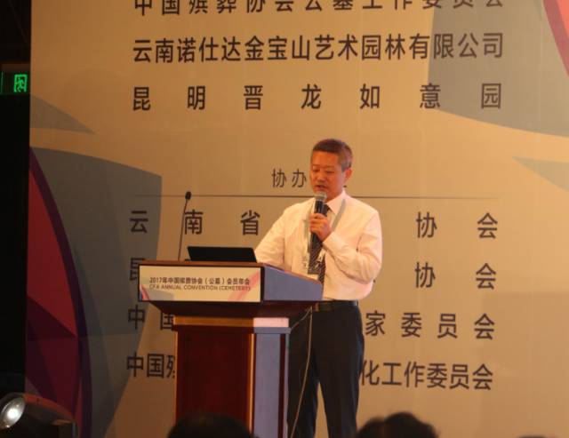 1-21122514343S15 J9集团国际站【中国区】官方网站