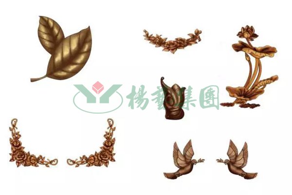 J9集团国际站【中国区】官方网站