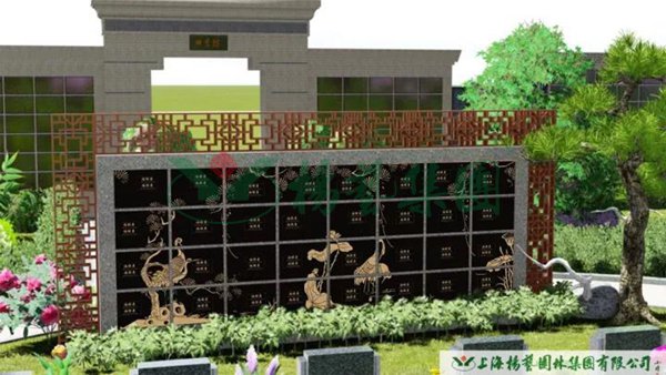 J9集团国际站【中国区】官方网站