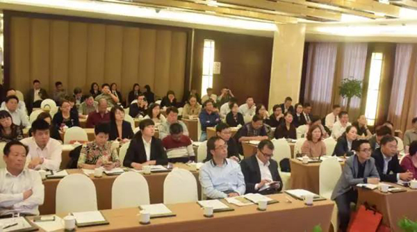 J9集团国际站【中国区】官方网站