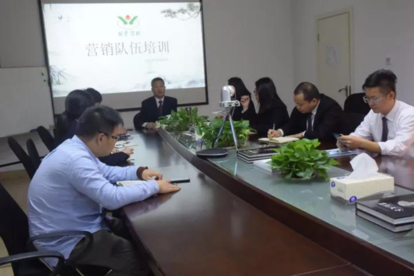 J9集团国际站【中国区】官方网站