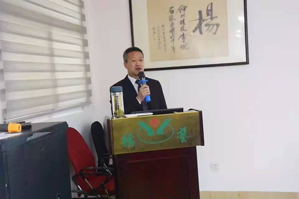 J9集团国际站【中国区】官方网站