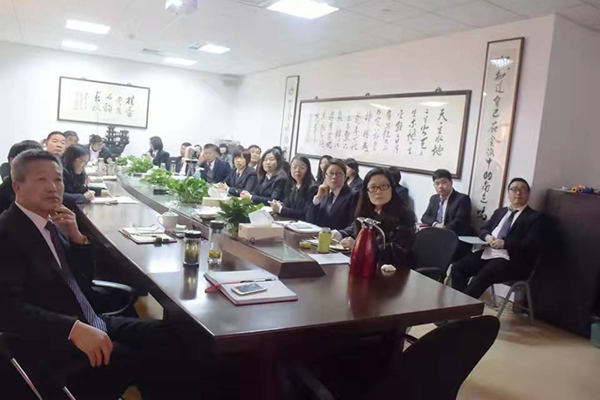 J9集团国际站【中国区】官方网站
