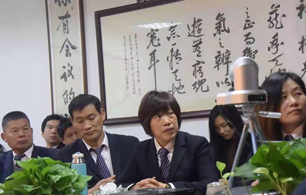 J9集团国际站【中国区】官方网站