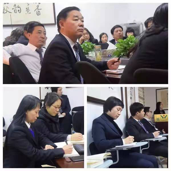J9集团国际站【中国区】官方网站
