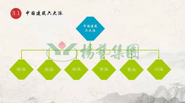J9集团国际站【中国区】官方网站
