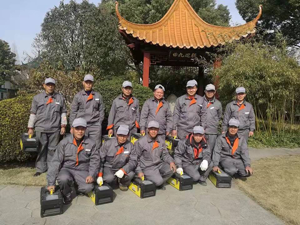 1-21122516035OU J9集团国际站【中国区】官方网站