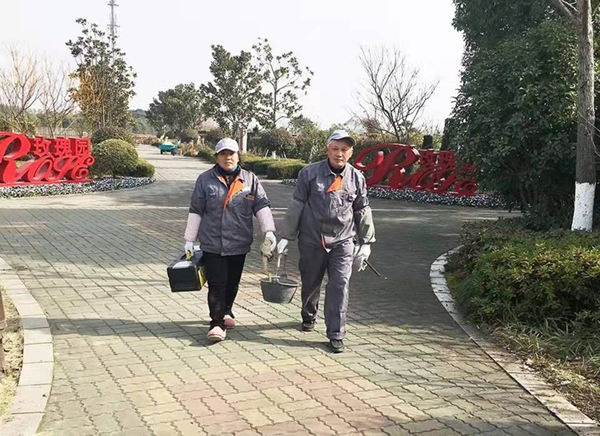 1-21122516040V18 J9集团国际站【中国区】官方网站