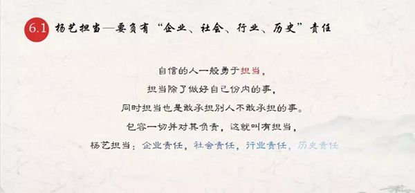 J9集团国际站【中国区】官方网站