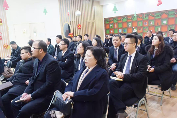 J9集团国际站【中国区】官方网站
