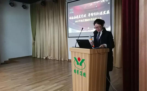 J9集团国际站【中国区】官方网站