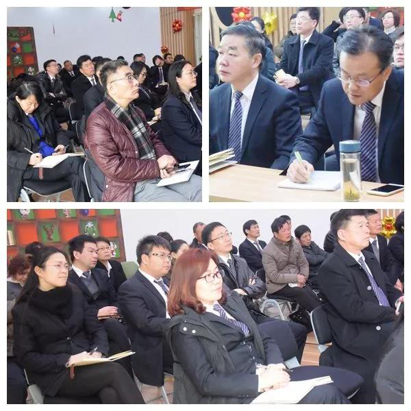 J9集团国际站【中国区】官方网站