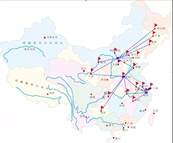 J9集团国际站【中国区】官方网站