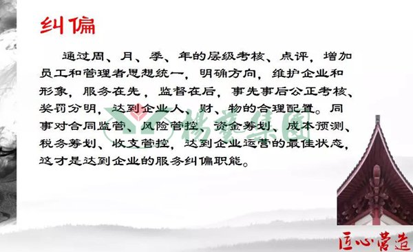 J9集团国际站【中国区】官方网站