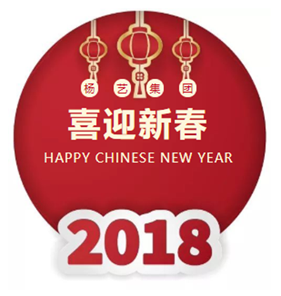 1-21122G62911627 J9集团国际站【中国区】官方网站