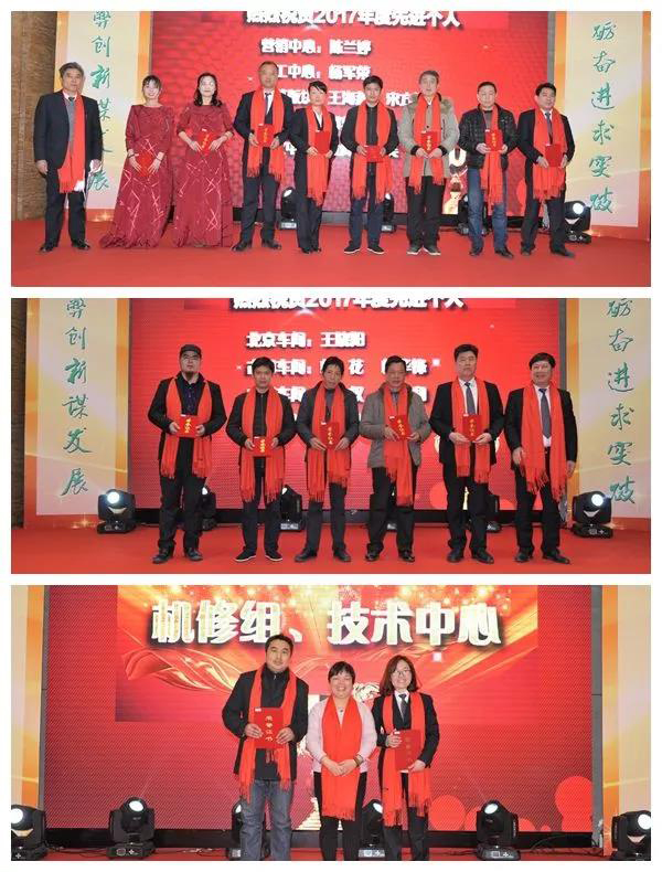 1-21122G63114a6 J9集团国际站【中国区】官方网站