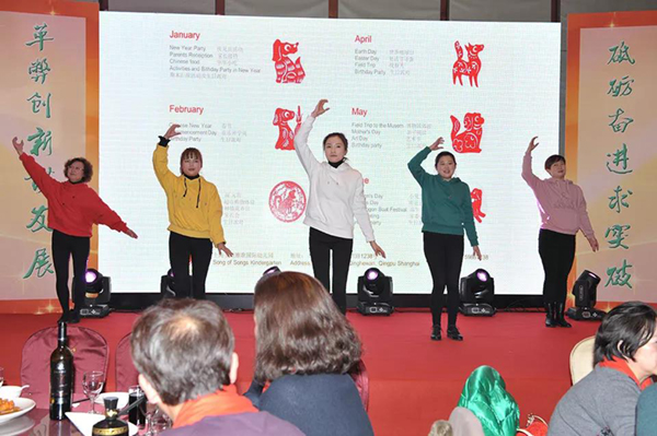 1-21122G6334A30 J9集团国际站【中国区】官方网站
