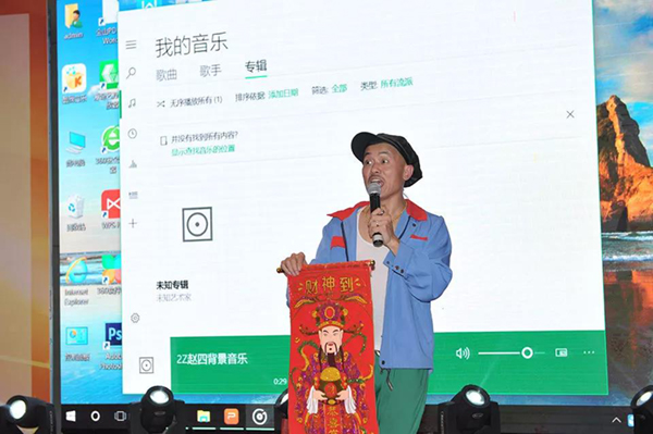 1-21122G63430B9 J9集团国际站【中国区】官方网站
