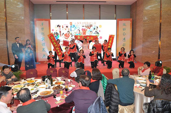 1-21122G63440B9 J9集团国际站【中国区】官方网站