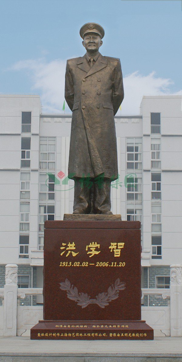 3-21122G6193N43 J9集团国际站【中国区】官方网站
