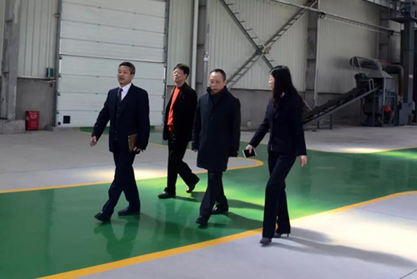 J9集团国际站【中国区】官方网站