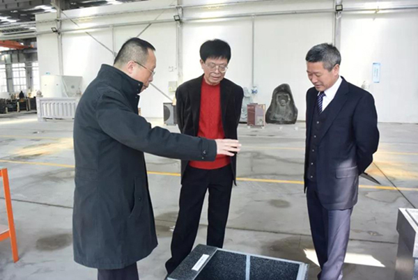 J9集团国际站【中国区】官方网站