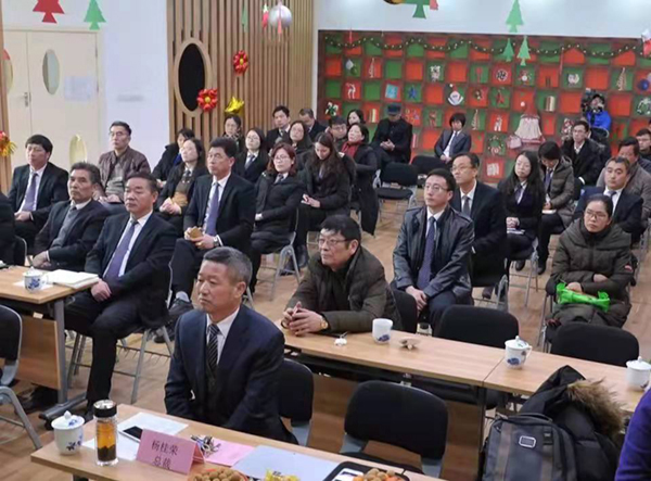 1-21122PSFMH J9集团国际站【中国区】官方网站