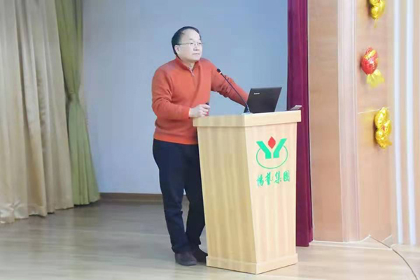 1-21122PT2415K J9集团国际站【中国区】官方网站