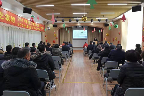 1-21122PT25X19 J9集团国际站【中国区】官方网站