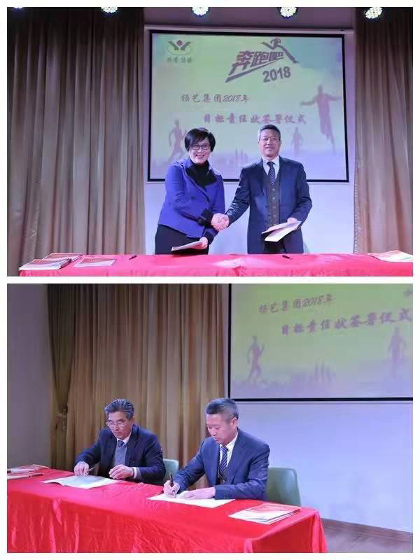 1-21122PT63MG J9集团国际站【中国区】官方网站
