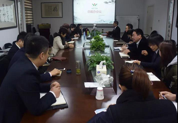 1-21122PZ011B5 J9集团国际站【中国区】官方网站