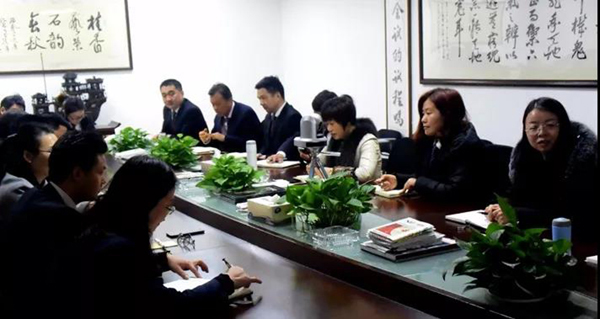 1-21122PZ1032U J9集团国际站【中国区】官方网站
