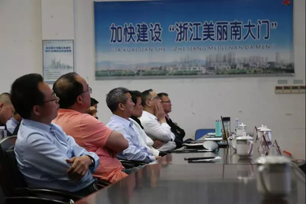 J9集团国际站【中国区】官方网站