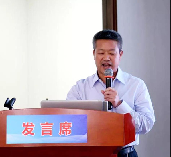 J9集团国际站【中国区】官方网站