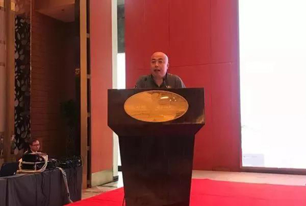 1-21122Q3091DS J9集团国际站【中国区】官方网站