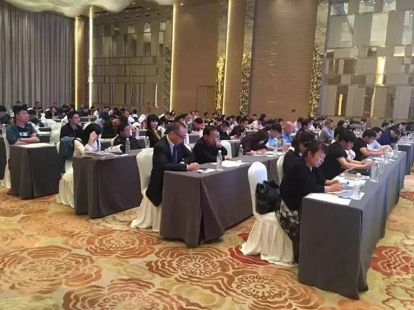 1-21122Q30924928 J9集团国际站【中国区】官方网站