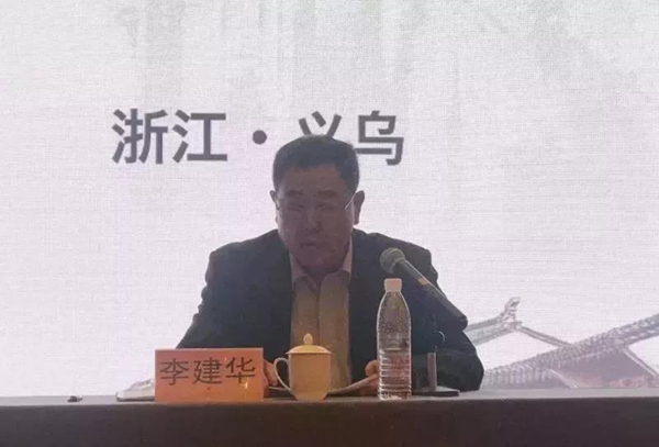 1-21122Q3093a92 J9集团国际站【中国区】官方网站