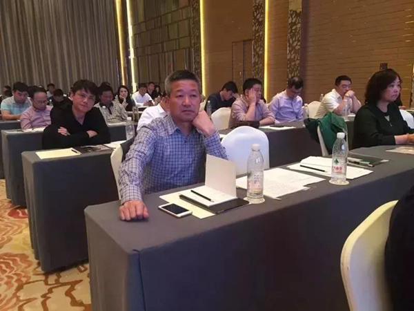 1-21122Q3094I43 J9集团国际站【中国区】官方网站