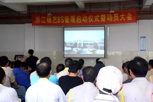 1-21122Q334064K J9集团国际站【中国区】官方网站